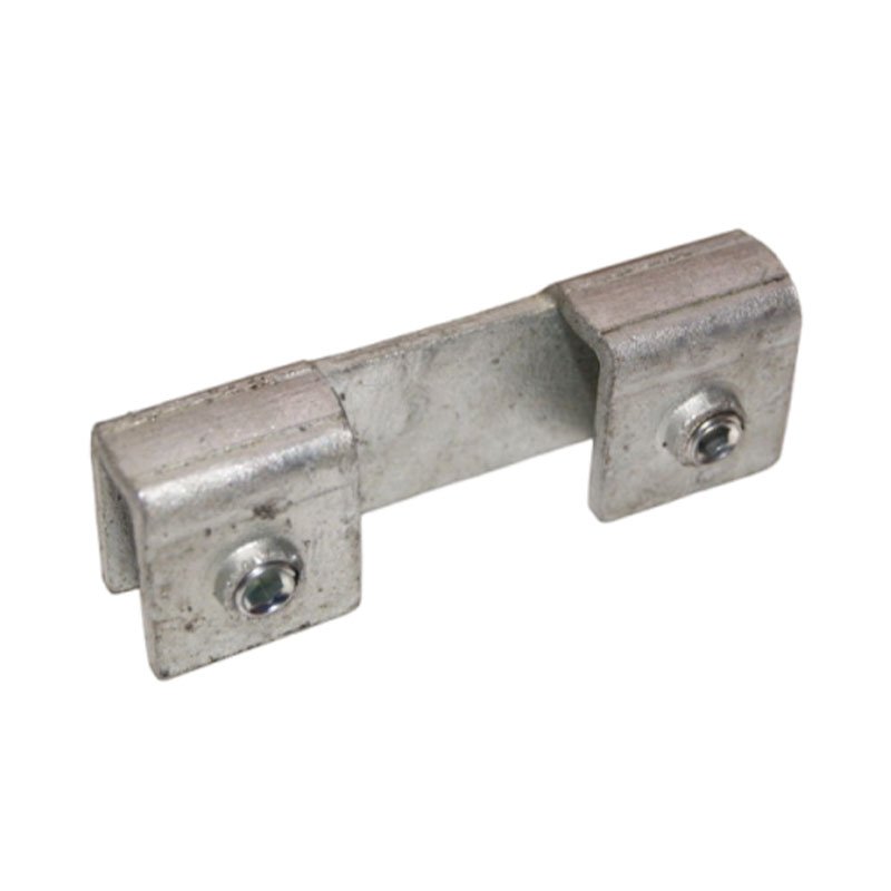 _0000_kick clamp connectors 4 (1)