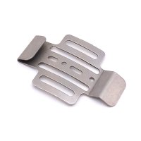 _0000_O1CN01QKBbp21xJmdicrh0a_!!3326996423-0-cib