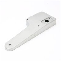 _0001_Aluminum Cover