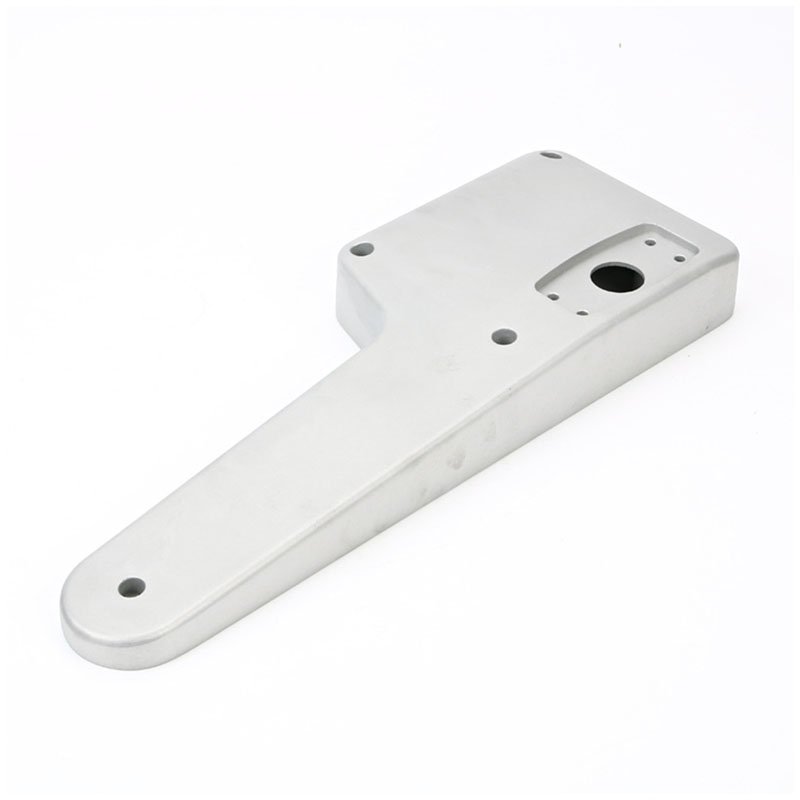 _0001_Aluminum Cover