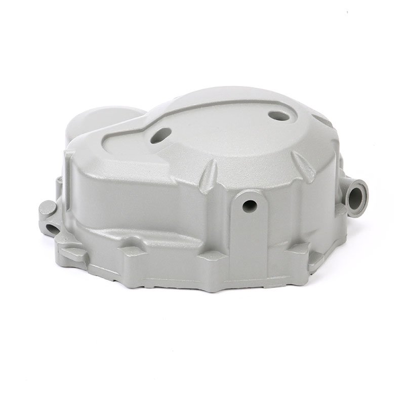 _0001_Aluminum Motorcycle Part