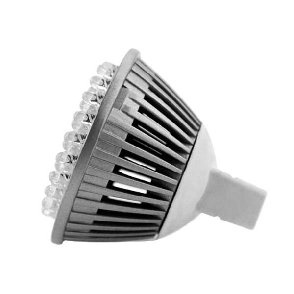 Accesorios de herrajes para muebles