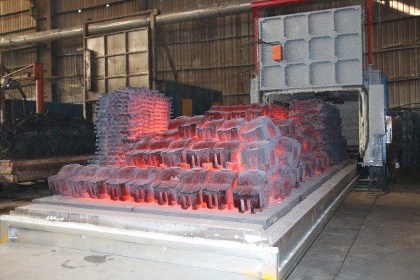 热处理HEAT TREATMENT.JPG