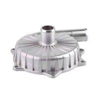 _0003_Aluminum Housing Cover