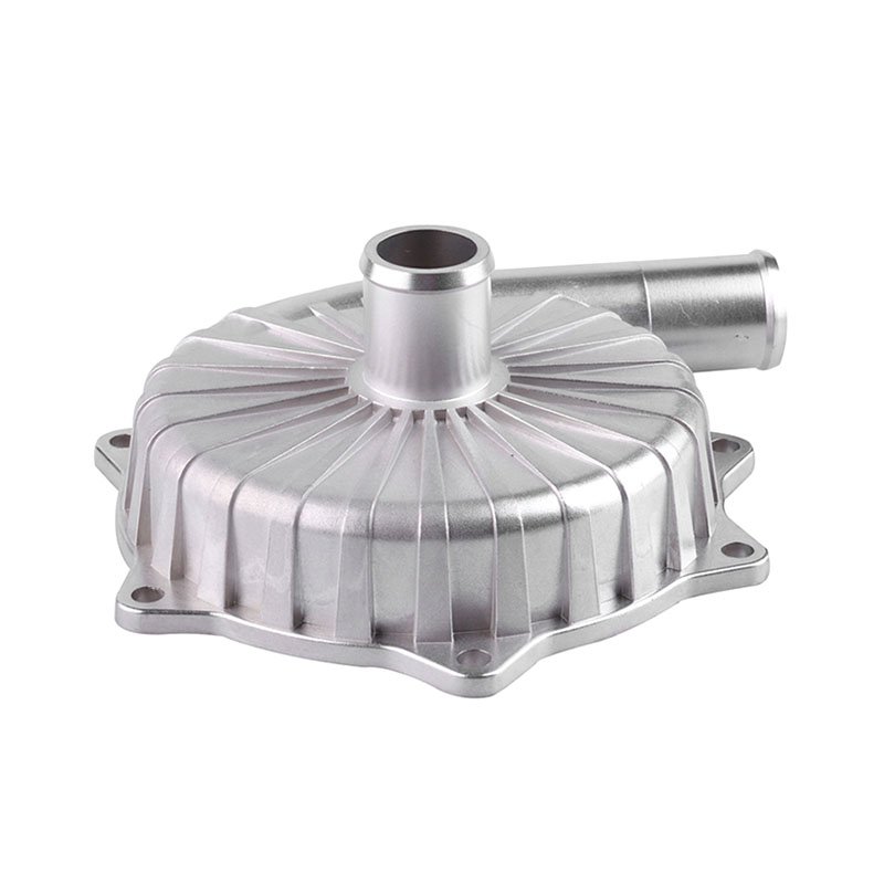 _0003_Aluminum Housing Cover