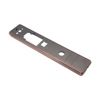 _0003_Zinc Alloy Door Lock Shell
