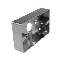 _0002_Mounting Back Box in Zinc