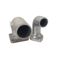 _0001_Casting Pipelines