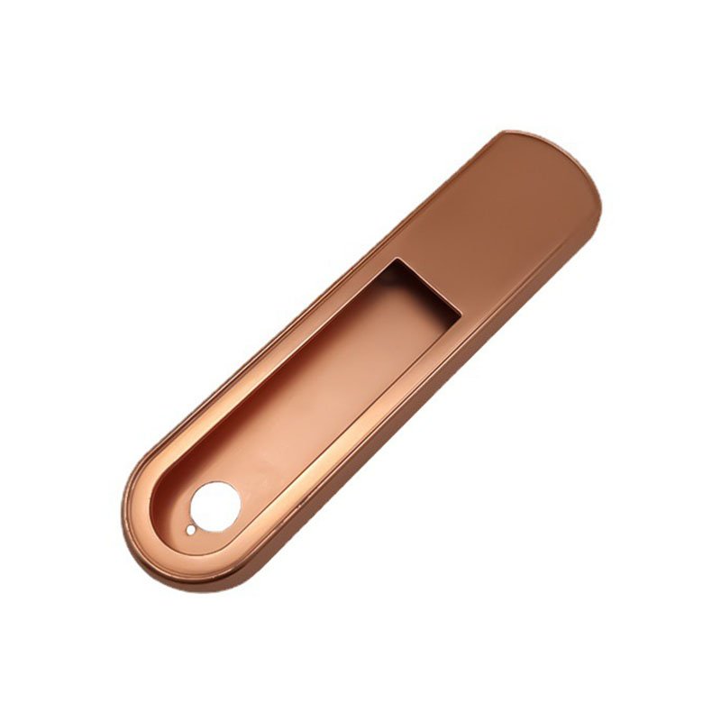 _0006_Zinc Alloy Window Furnature Parts