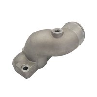 _0003_Exhaust Parts by Gravity Die Casting