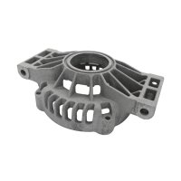_0000_High Pressure Die Casting Housing