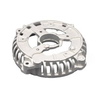 _0000_Casting Cover Base