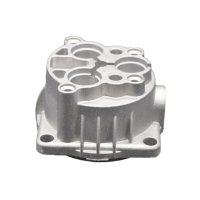 _0001_Casting Housing Parts