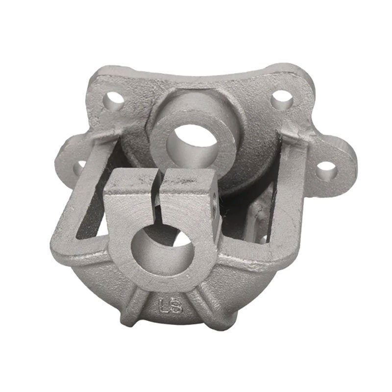 _0000_OEM Forklift Parts