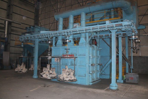 抛丸 SHOT BLASTING.JPG