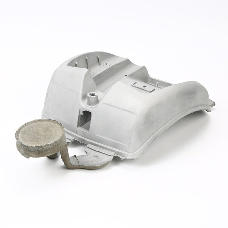 _0003_Aluminium Aircraft Automotive Adaptor