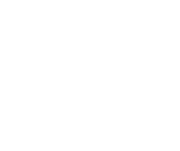Qingdao Compass Hardware Co.,Ltd. logo