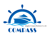 Qingdao Compass Hardware Co.,Ltd. logo