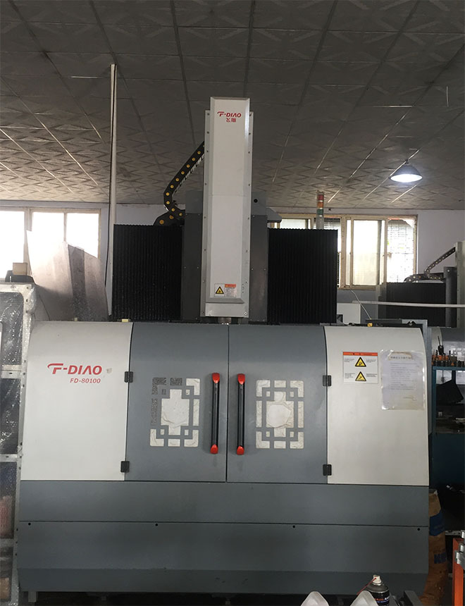 _0001_CNC Engraving machine