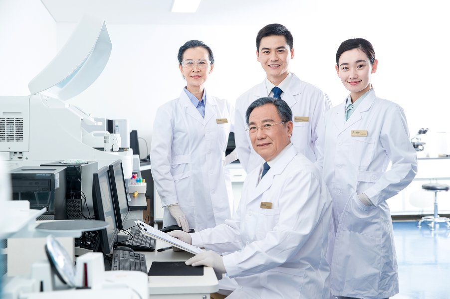 laboratory_img1
