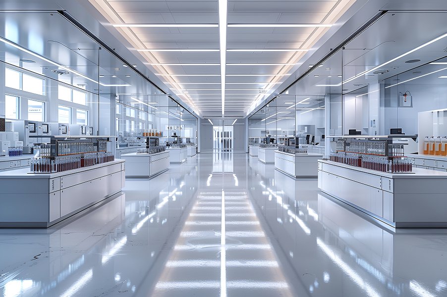 laboratory_img2