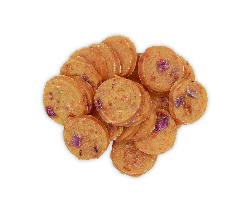 _0003__MG_32552--首图