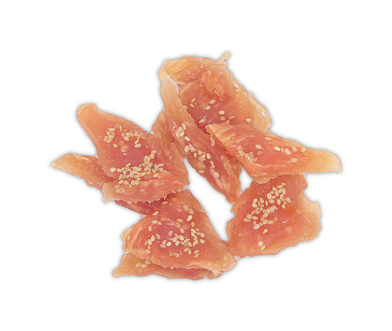 _0002_2-鸡肉片--首图