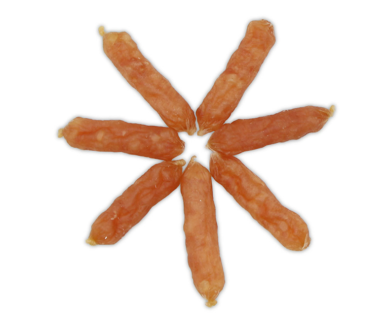 _0002_Medium chicken&cheese sausage (3)