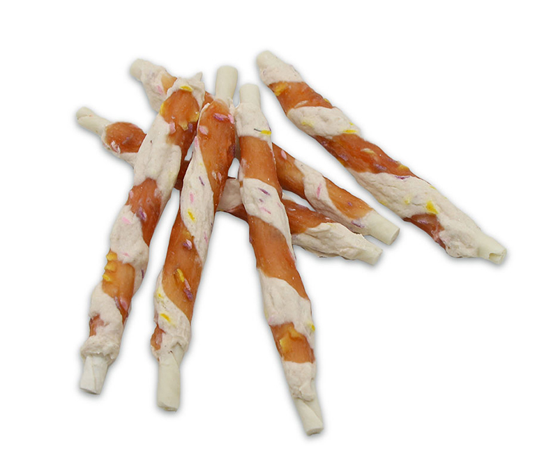 _0000_assorted chicken with cod wrap fiber rawhide stick (3)