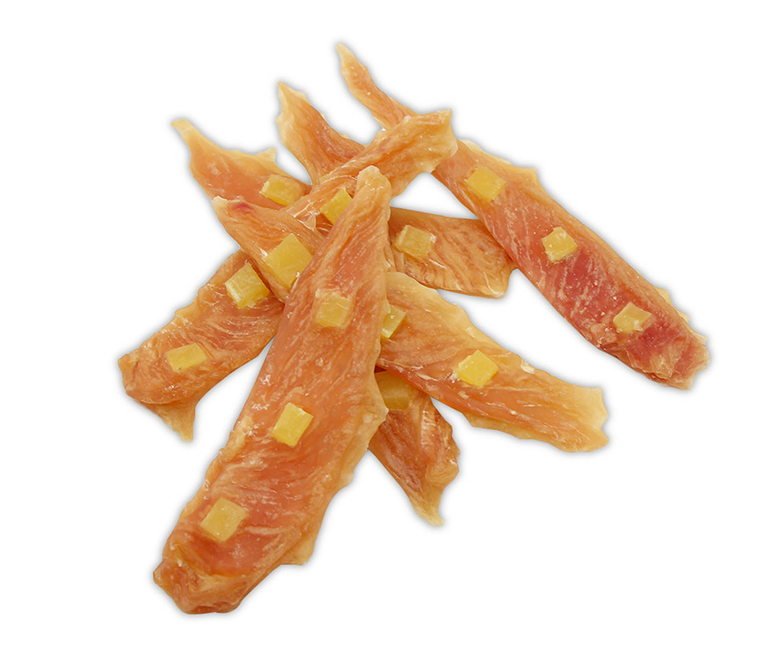 _0001_chicken cheese strip (1)