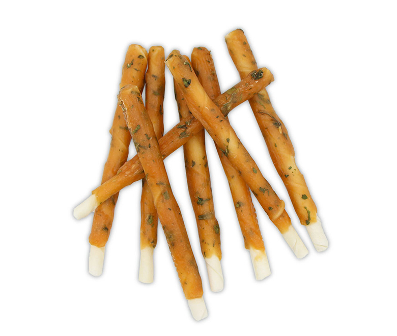 _0002_chicken&parsley stick (2)