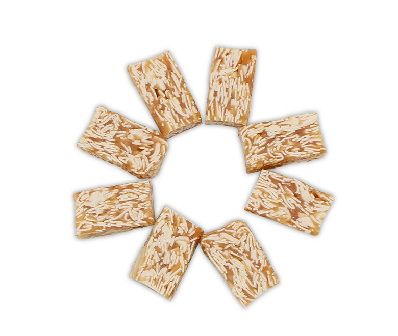 _0002_chicken melaleuca nougat (4)