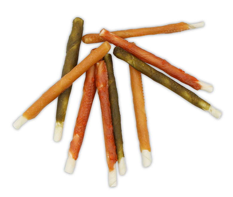 _0001_chicken&pea&carrot stick (1)