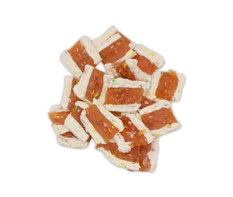 _0000_assorted chunk (2)--首图