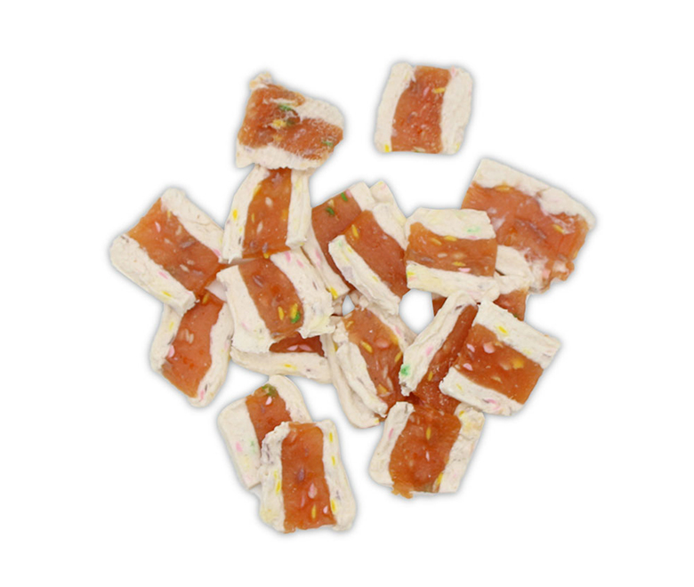 _0001_assorted chunk (1)