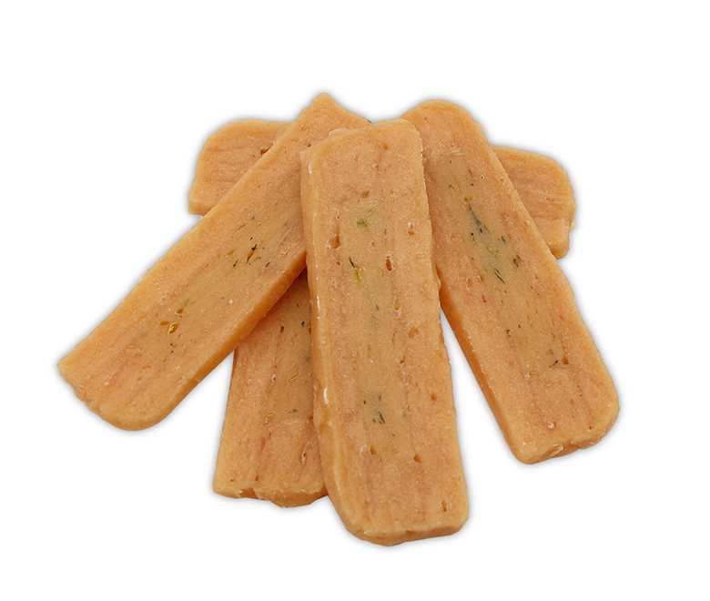 _0001_chicken&celery slice (1)