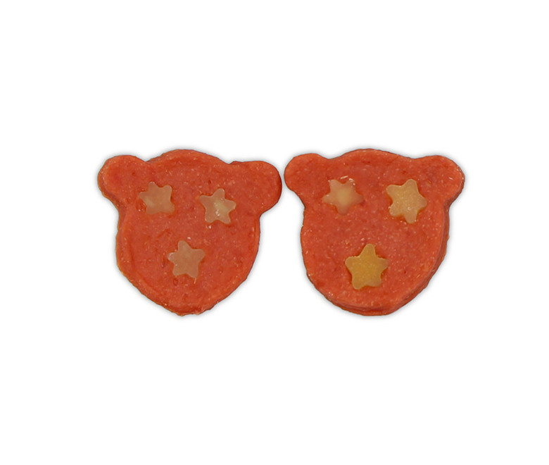 _0000_chicken cheese bear slice (2)