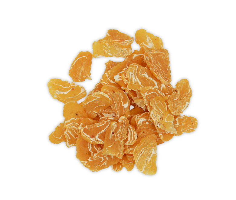 _0001__MG_44642--首图