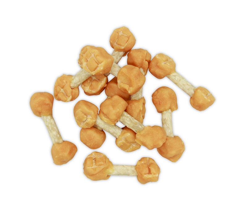 _0001__MG_41802--首图