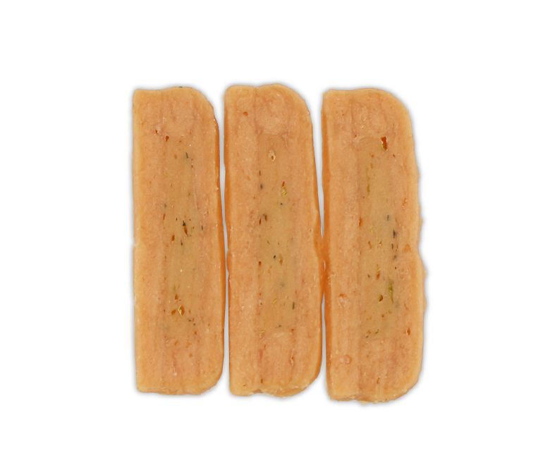 _0000_chicken&celery slice (2)--首图