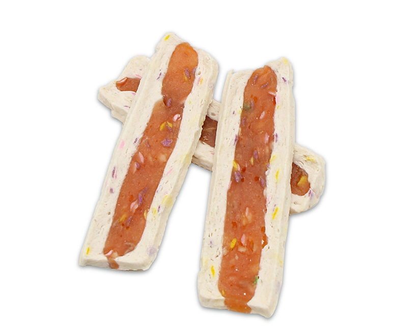 _0001_assorted chicken  slice (1)