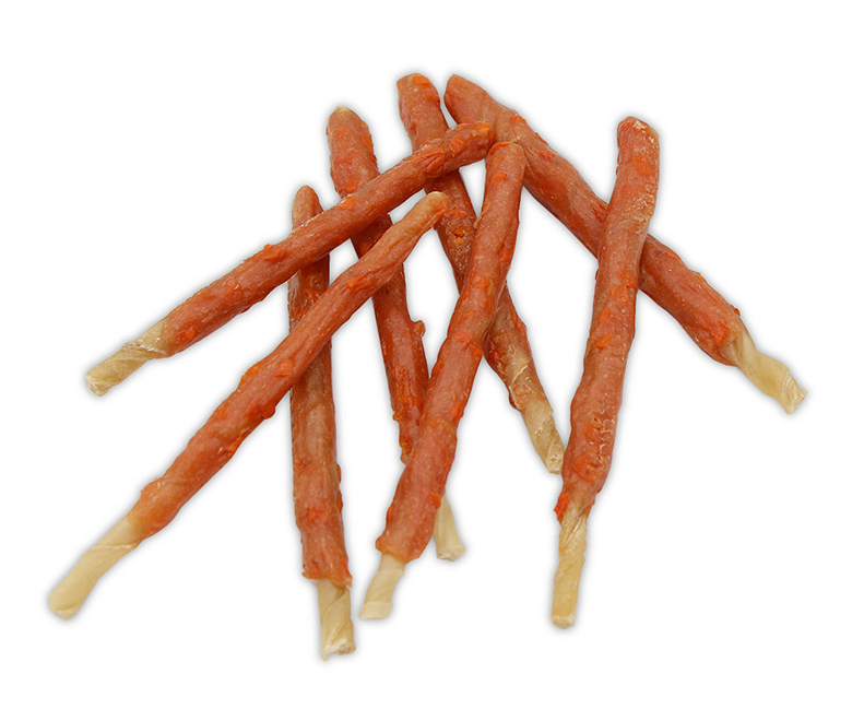 _0002_chicken&strawberry with vegetable stick (1)