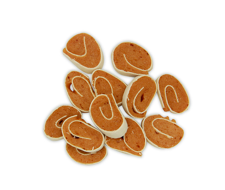 _0001__MG_40832-首图