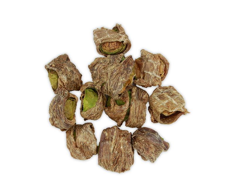 _0001__MG_31842--首图