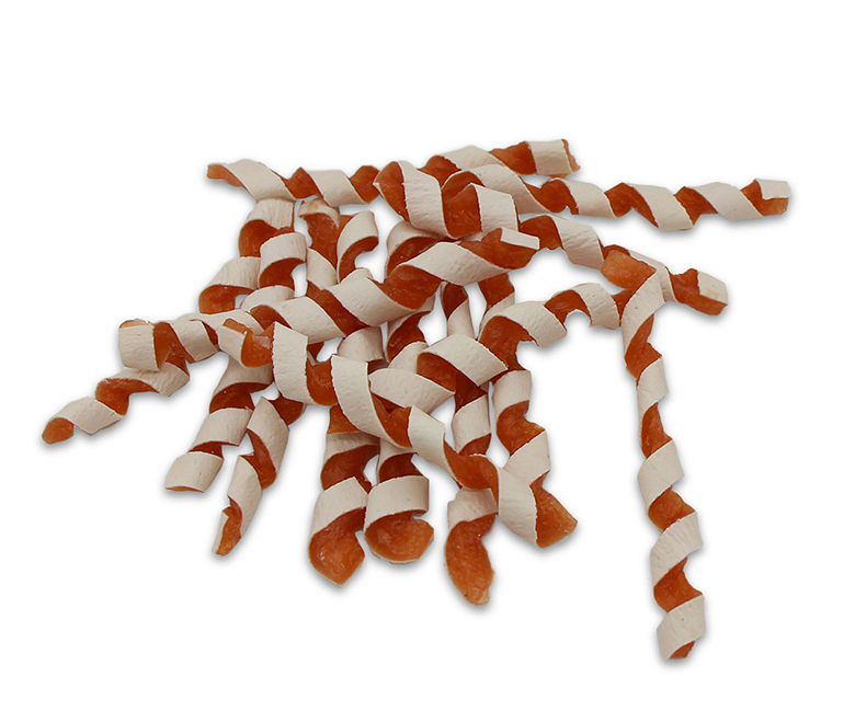 _0002_chicken&cod spring (3)