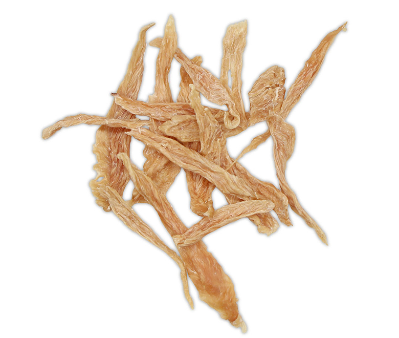 _0002_natural chicken strip (3)