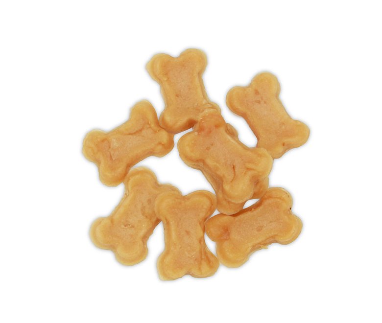 Mini Chicken Bone