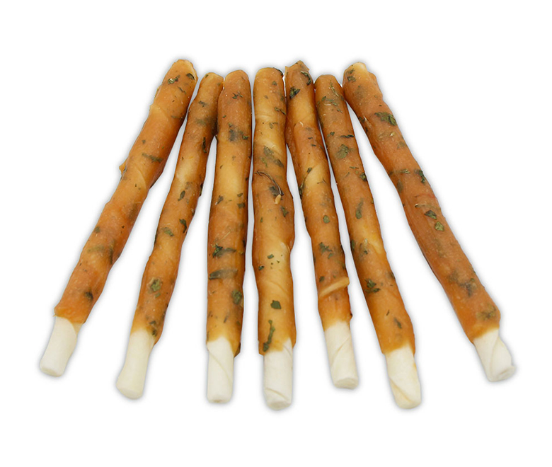 _0000_chicken&parsley stick (4)