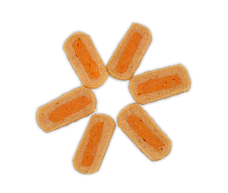 _0001_chicken&carrrot square (1)