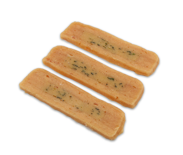 _0002_chicken&spinach clice (3)